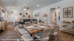 15535 Peppercorn Isle (The Diana)