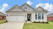 casa en Kingston Creek por D.R. Horton