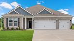 Riverwood Gardens - Oakland, TN