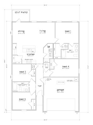 28027 AUTUMN LAKES CIRCLE (SHELBY)