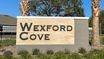 casa en Wexford Cove por D.R. Horton Basic