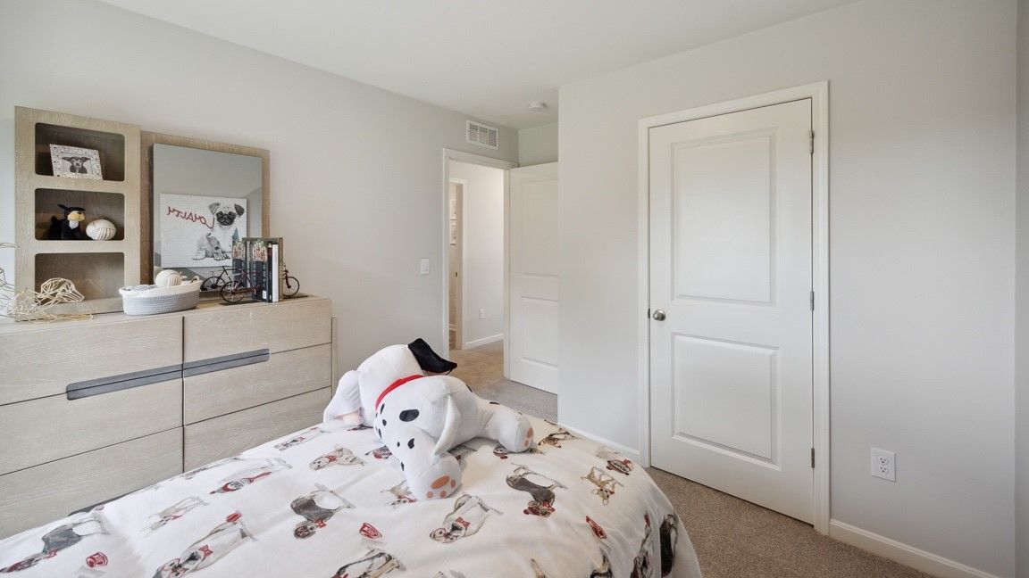 11018 Pheasant Hill Circle. Louisville, KY 40229