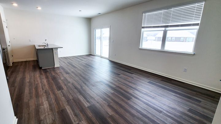 800 Hailey Drive. Jeffersonville, IN 47130