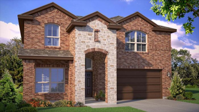 6905 57Th Street. Lubbock, TX 79407