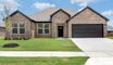 casa en Rolling Meadows por D.R. Horton