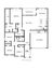 casa en Rolling Meadows por D.R. Horton Basic