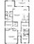 casa en Abbott Park por D.R. Horton Basic