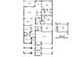 casa en Deerbrook por D.R. Horton Basic