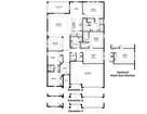 Deerbrook - Land O' Lakes, FL