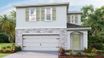 casa en Deerbrook por D.R. Horton Basic