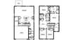 casa en Harvest Ridge por D.R. Horton Basic