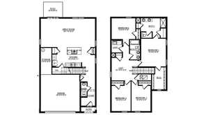 4280 Sand Dollar Way (Elston II)