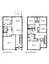 casa en Mirada por D.R. Horton Basic