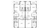 casa en Mirada Villas por D.R. Horton Basic