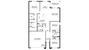 2769 Gardiner Ln (Aria)