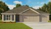 casa en Summit View por D.R. Horton Basic