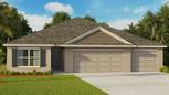 Summit View - Dade City, FL