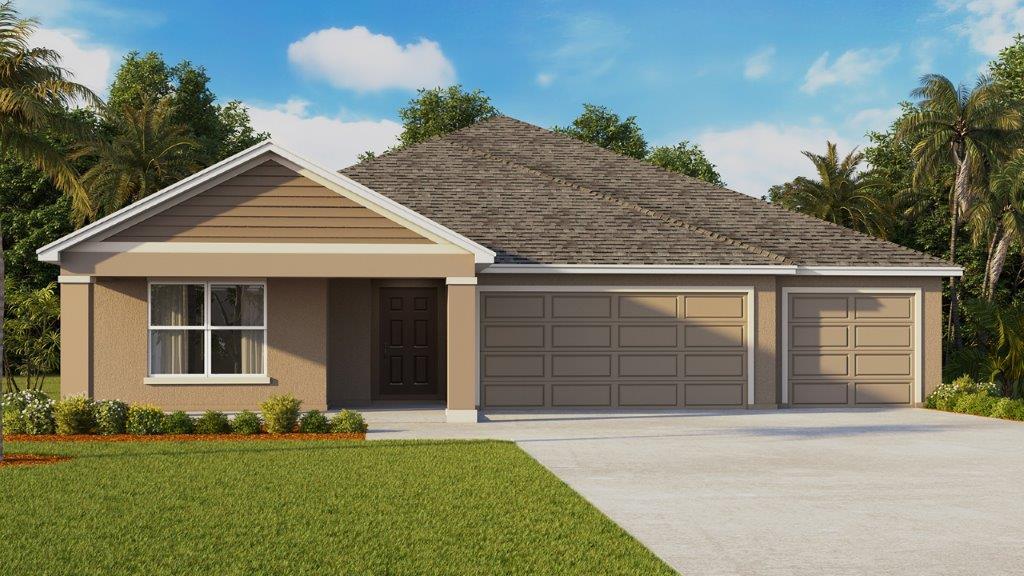 35387 Brick Church Loop. Dade City, FL 33525