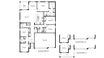 casa en Summit View por D.R. Horton Basic