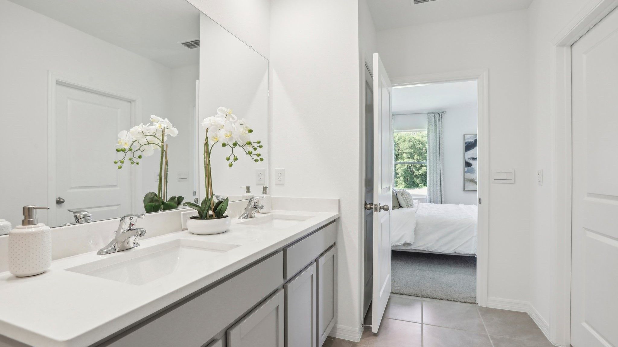 35387 Brick Church Loop. Dade City, FL 33525