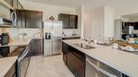 Towns at Woodsdale - Wesley Chapel, FL