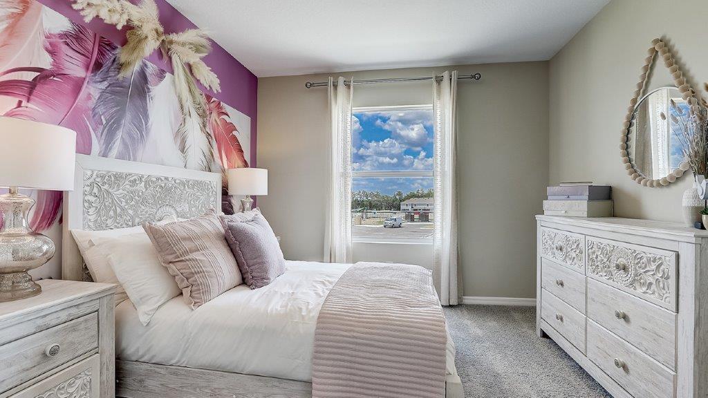 31302 Ancient Sage Road. Wesley Chapel, FL 33545