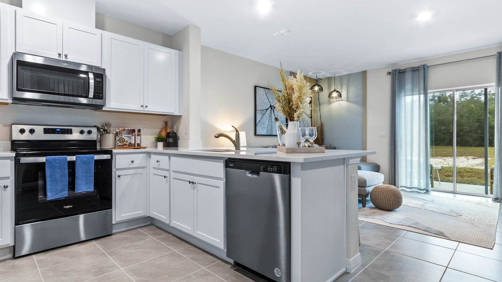 31302 Ancient Sage Road. Wesley Chapel, FL 33545