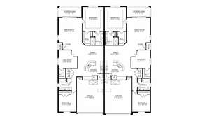 31426 Paper Birch St (Siesta)
