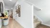 casa en Westwood por D.R. Horton Basic