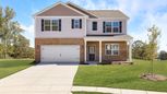 Bristol Terrace - Statesville, NC