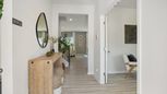 Bristol Terrace - Statesville, NC