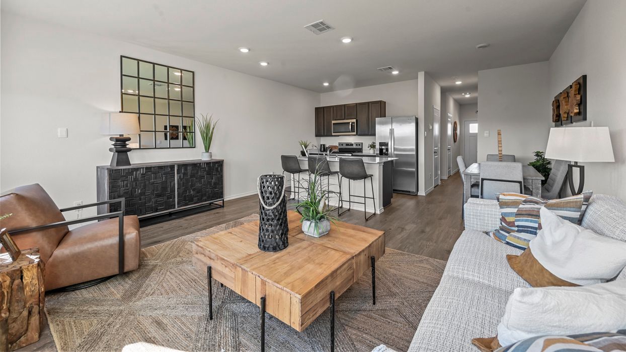 Selling From Arbor Trails South. Princeton, TX 75407