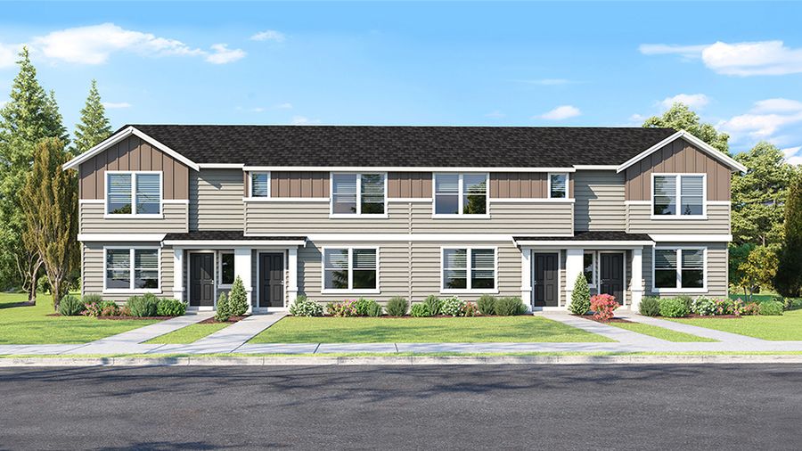 10422 Ne 120Th Avenue. Vancouver, WA 98662