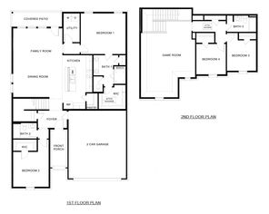563 Clear Rain Street (Alpine)