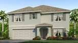 Harvest Ridge - Zephyrhills, FL