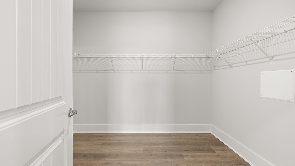 18 Lakeview Point. Dallas, GA 30157