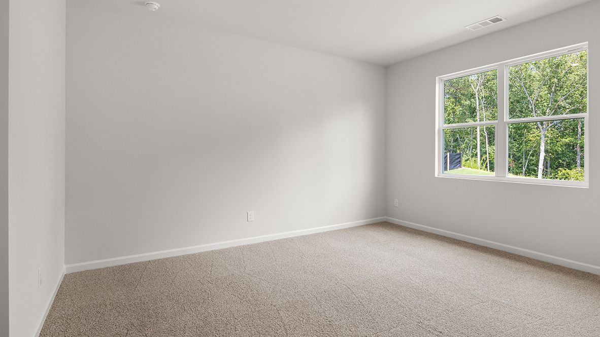 200 Oak View Way. Dallas, GA 30157