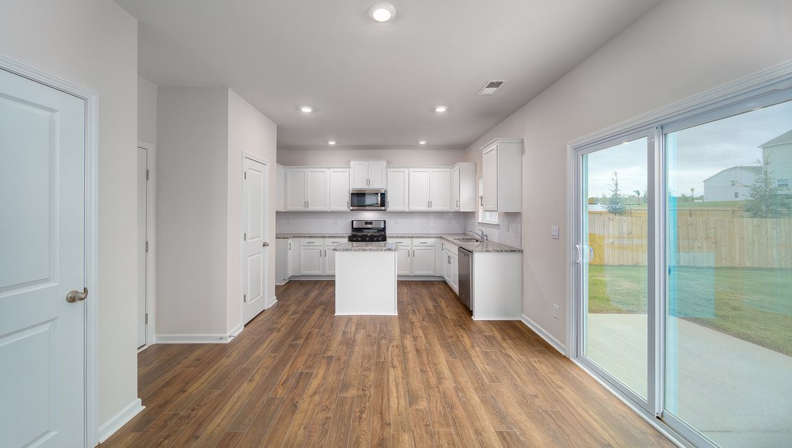 107 Mary Locke Way. Statesville, NC 28677