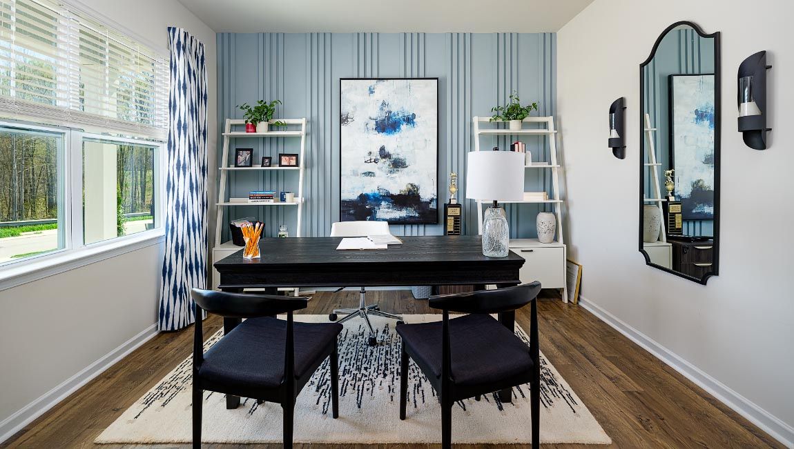 107 Mary Locke Way. Statesville, NC 28677