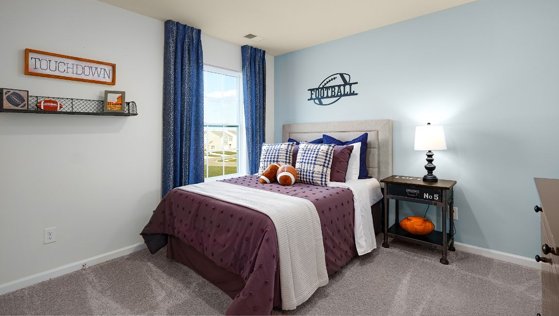 107 Mary Locke Way. Statesville, NC 28677