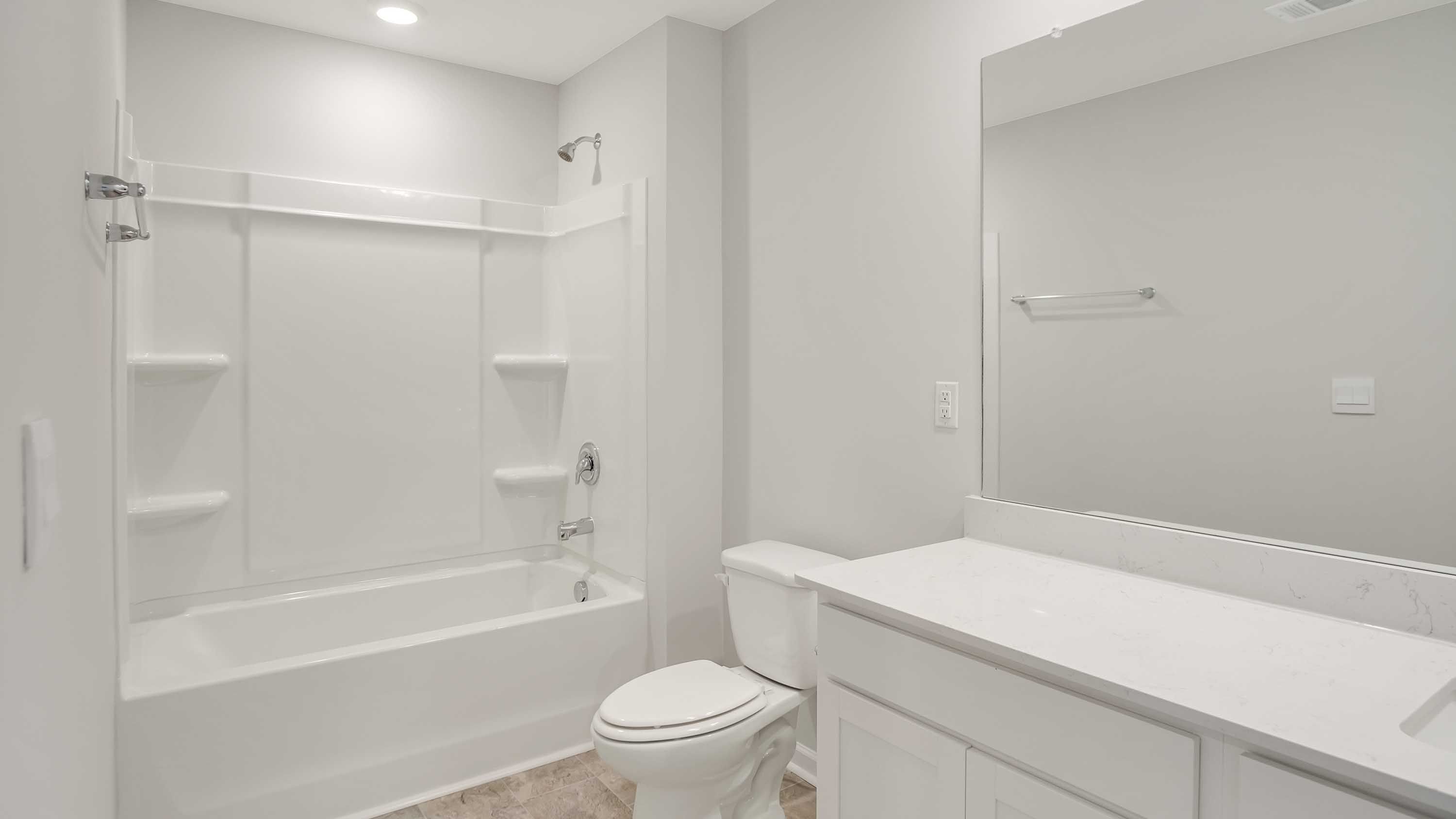 5010 Hunters Village Dr. Lebanon, TN 37087