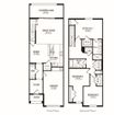 Osceola Village Townhomes - Kissimmee, FL