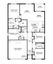 casa en Poinciana Enclave por D.R. Horton