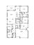 casa en Wynwood por D.R. Horton Basic