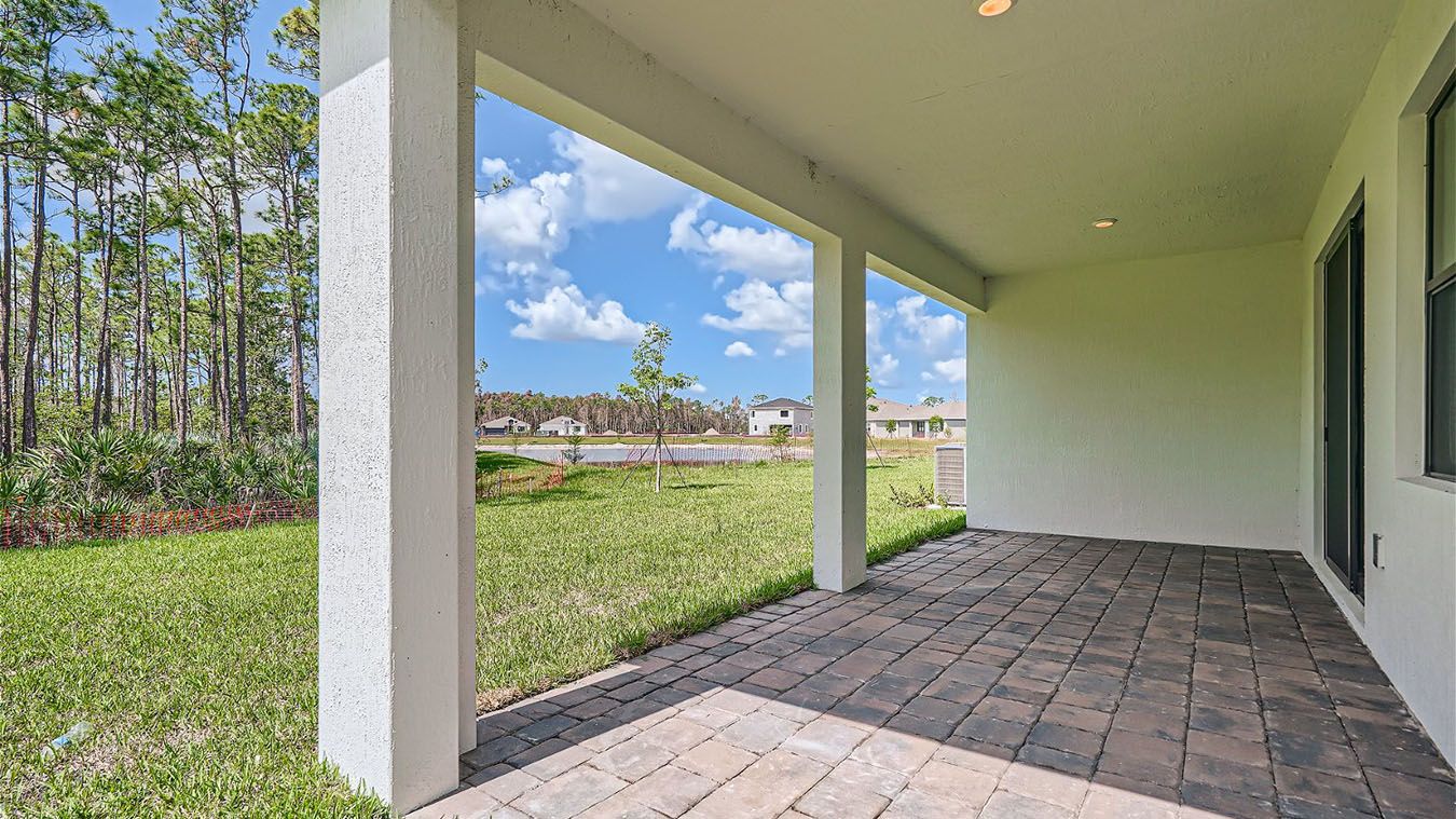 6510 Se Park Trace Drive. Stuart, FL 34997