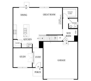 1572 Aspen Court (HENLEY)