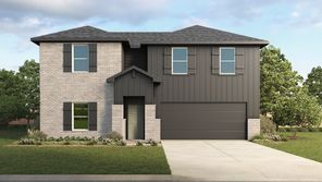17908 Purple Top Ln (The Quincy)
