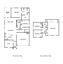 casa en Monarch Ranch por D.R. Horton Basic