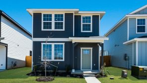310 Puerto Plata Avenue (The Camille)