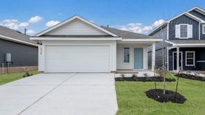 178 Schuenemann Way (The Caroline)